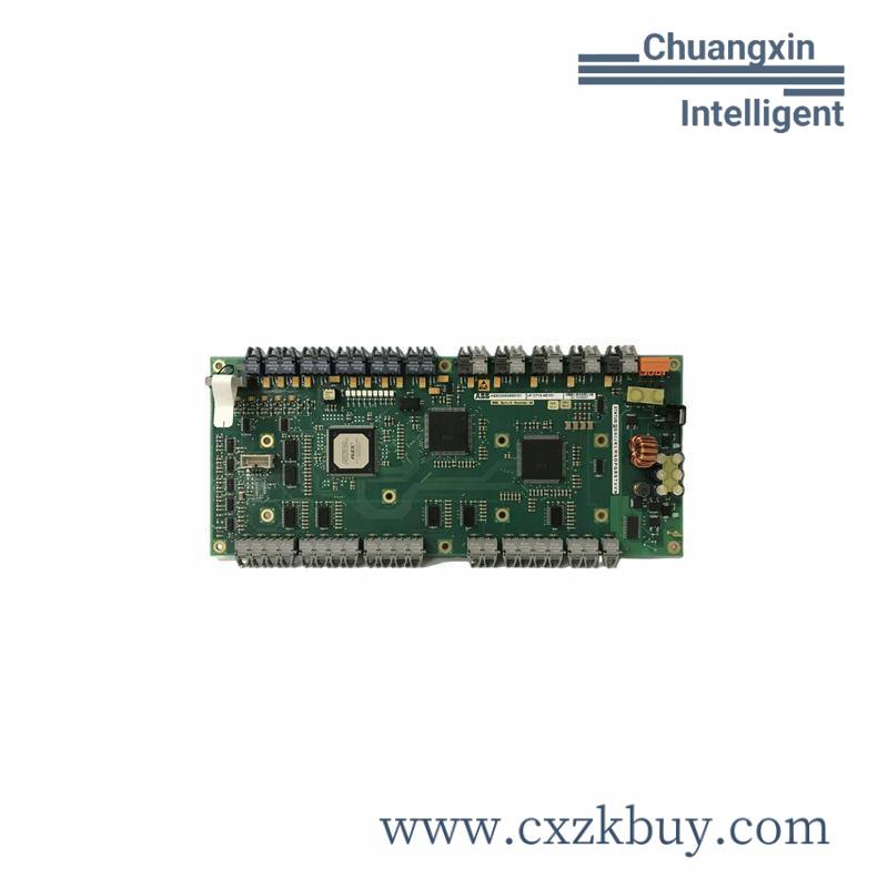 abb_ufc718ae01_hiee300936r0101.jpg ABB UFC718AE01 HIEE300936R0101 Controller