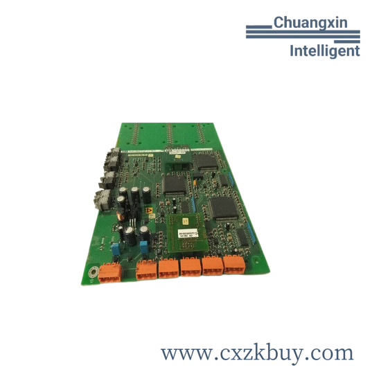 abb_ufc721be101_3bhe021889r0101.png ABB UFC721BE101 3BHE021889R0101 Custom Processed Industrial Control Module