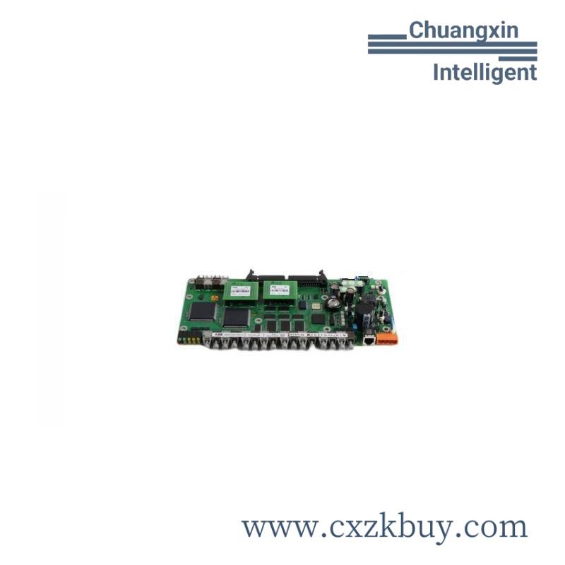 abb_uns2881b-p_v1_1.jpg ABB UNS2881B-P V1 Digital I/O Module