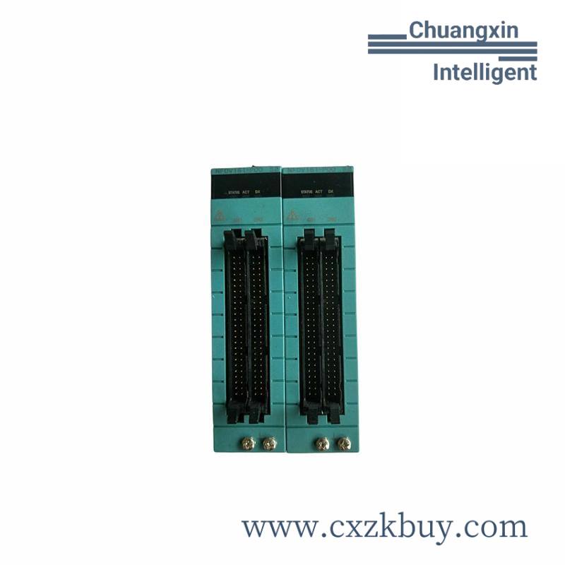 abb_uns2881b-p_v1_2.jpg ABB UNS2881B-P V1 Digital I/O Module