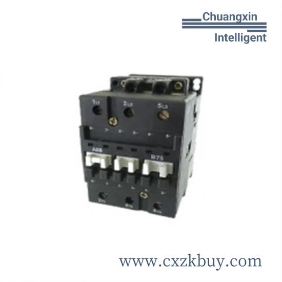 alstom_sdk-c0167-1_12004-08-01_2.jpg ALSTOM SDK-C0167-1 Module for Control Systems