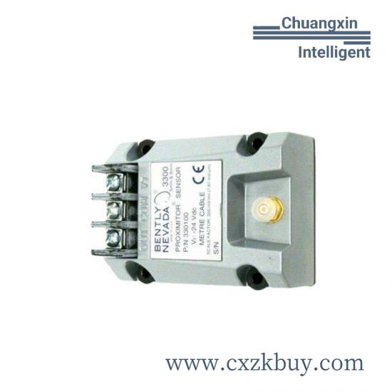 bently_330100-90-00_2.jpg BENTLY 330100-90-00 High-Precision Monitoring Device, Industrial Control Applications