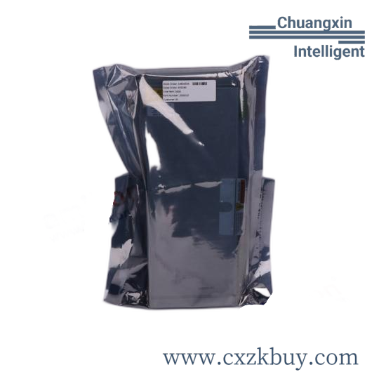 bussmann_50nh00_g-690_1.png BUSSMANN 50NH00 G-690 Industrial Circuit Protection Module