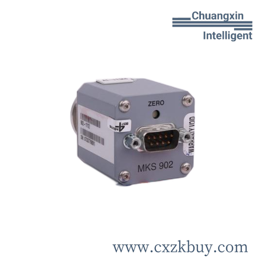 danaher_s20360-srs_1.png Danaher S20360-SRS High Performance Industrial Control Module