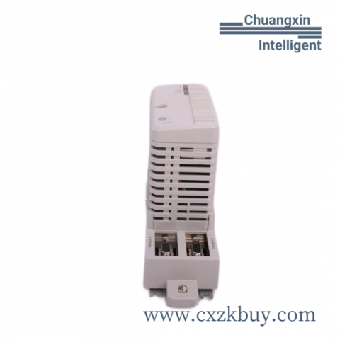 DDK SAN3-40 - High-Performance Safety Relay Module
