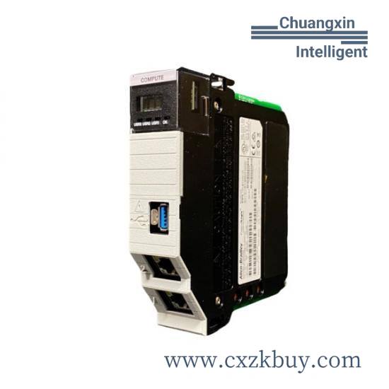 ddk_san3-40_1.jpg DDK SAN3-40 - High-Performance Safety Relay Module