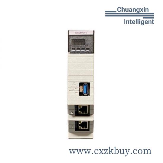 ddk_san3-40_2.jpg DDK SAN3-40 - High-Performance Safety Relay Module