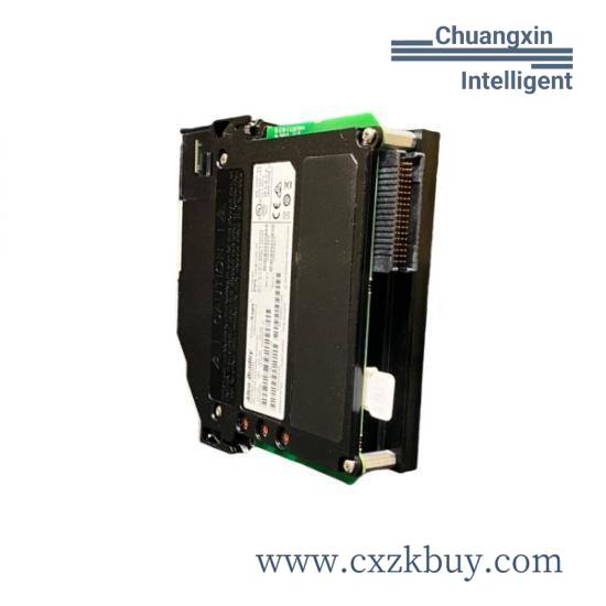 ddk_san3-40_3.jpg DDK SAN3-40 - High-Performance Safety Relay Module