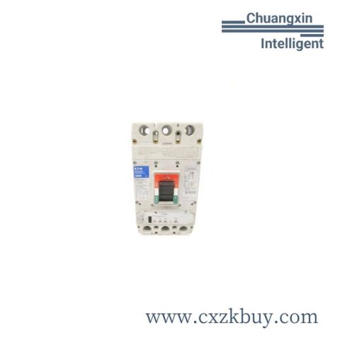 EATON XVS-430-10MPI-1-10 Touch Screen Module for Industrial Automation
