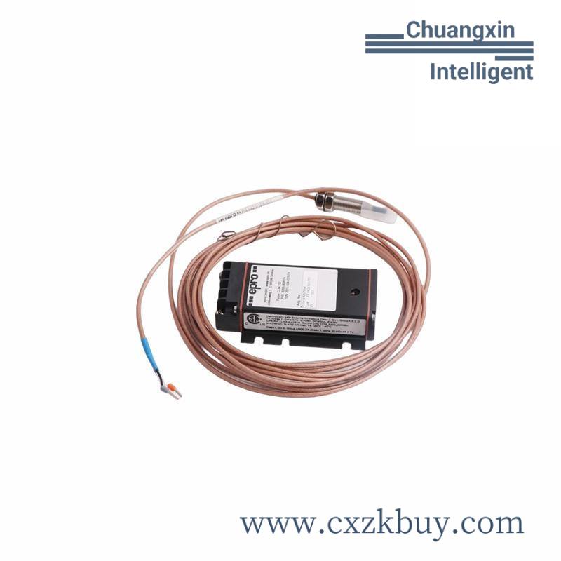 epro_pr6423_002-001-cn_1.jpg EPRO PR6423/002-001-CN Sensor for Industrial Automation Control Systems