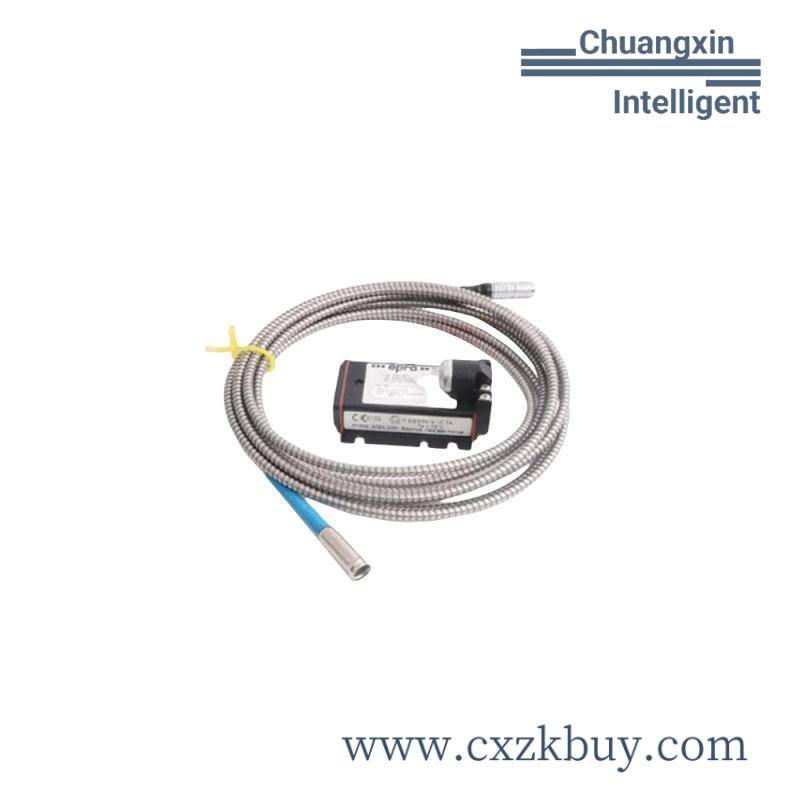 epro_pr6423_002-001-cn_2.jpg EPRO PR6423/002-001-CN Sensor for Industrial Automation Control Systems