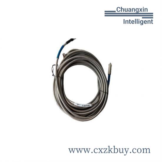 epro_pr6423_002-001-cn_3.jpg EPRO PR6423/002-001-CN Sensor for Industrial Automation Control Systems