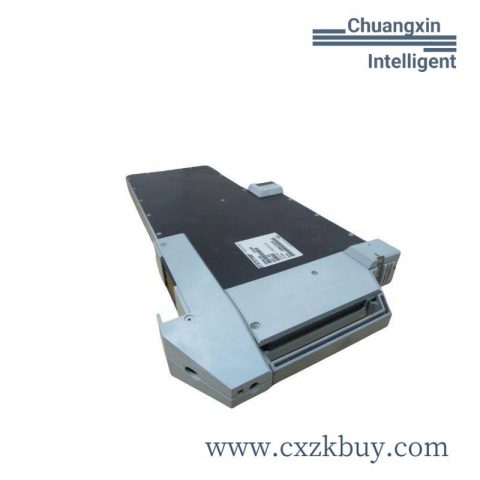 FOXBORO P0400HE Industrial Control Module - Enhance Your Automation Systems