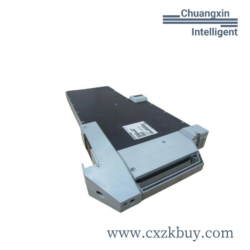 foxboro_p0400he.jpg FOXBORO P0400HE Industrial Control Module - Enhance Your Automation Systems