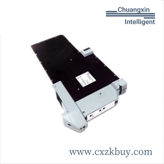 foxboro_p0400he.png FOXBORO P0400HE Industrial Control Module - Enhance Your Automation Systems