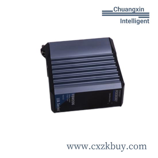 foxboro_p0912cm_3.png FOXBORO P0912CM Industrial Control Module