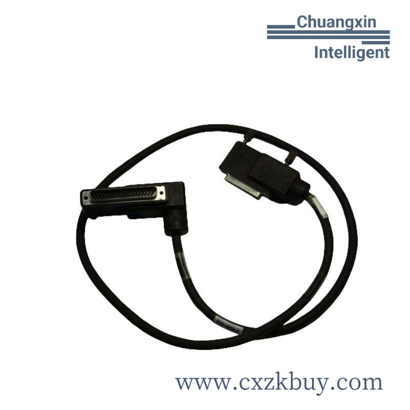 foxboro_p0926mx_1.jpg FOXBORO P0926MX PLC Module for Industrial Control Systems