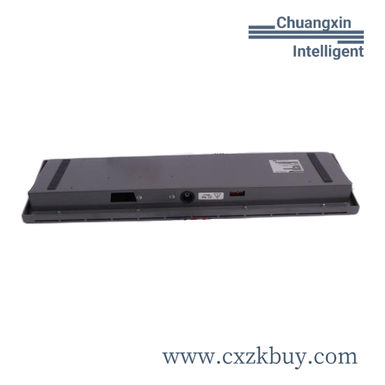 foxboro_p0926tp_2.png FOXBORO P0926TP Control Module for Industrial Automation Systems