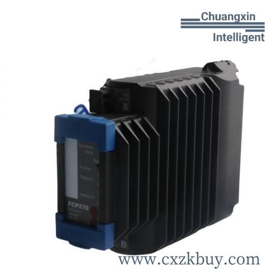 foxboro_rh924uq_2.jpg Foxboro RH924UQ Module for Industrial Control Systems