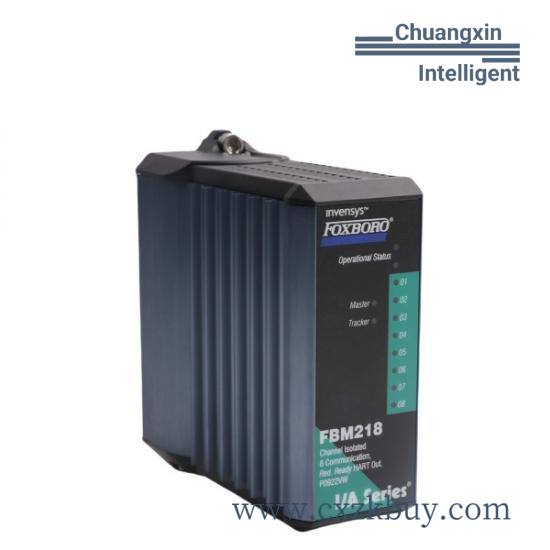foxboro_sy-60399001r_sy-61025004ra_1.jpg FOXBORO SY-60399001R SY-61025004RA - Industrial Control Module