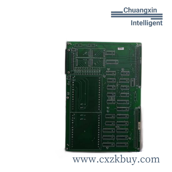 galil_dmc-9940_1.png GALIL DMC-9940 Motion Controller High Precision Control Module