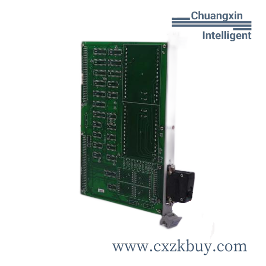 galil_dmc-9940_2.png GALIL DMC-9940 Motion Controller High Precision Control Module