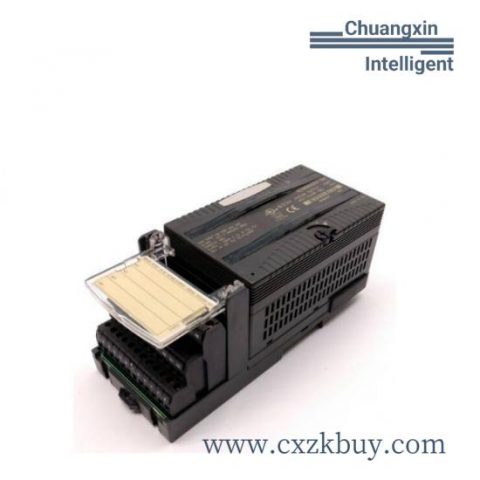 GE 369-HI-0-M-0-0 Motor Management Relay - Medium to Large Motor Protection and Control