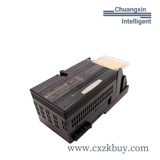 ge_369-hi-0-m-0-0_1.jpg GE 369-HI-0-M-0-0 Motor Management Relay - Medium to Large Motor Protection and Control