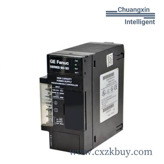 ge_369-hi-0-m-0-0_2.jpg GE 369-HI-0-M-0-0 Motor Management Relay - Medium to Large Motor Protection and Control