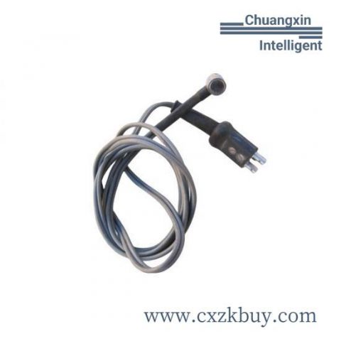 GE CP238/TA1 - Serial Number, High-Quality Industrial Control Module