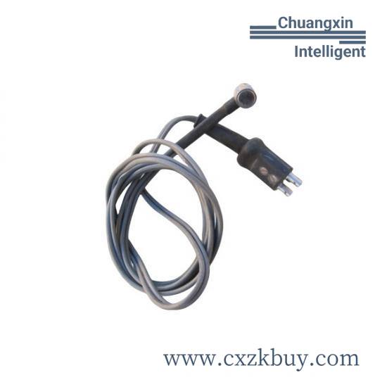ge_cp238_ta1.jpg GE CP238/TA1 - Serial Number, High-Quality Industrial Control Module