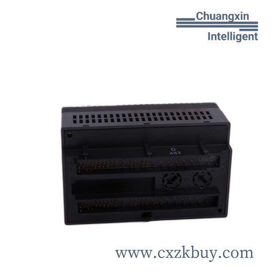 ge_ds200fgpag1ahd_2.png General Electric DS200FGPAG1AHD Gate Pulse Amplifier Board, High-Quality Pulse Amplification Solution
