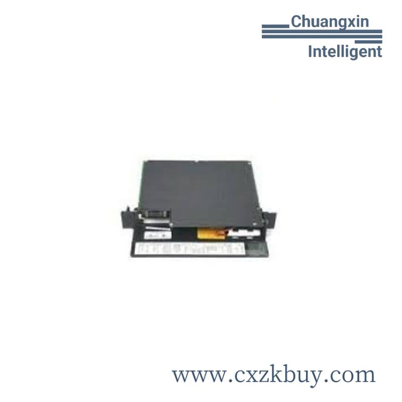 ge_ds200pccag1abb.jpeg GE DS200PCCAG1ABB Precision PCB Module for Industrial Automation