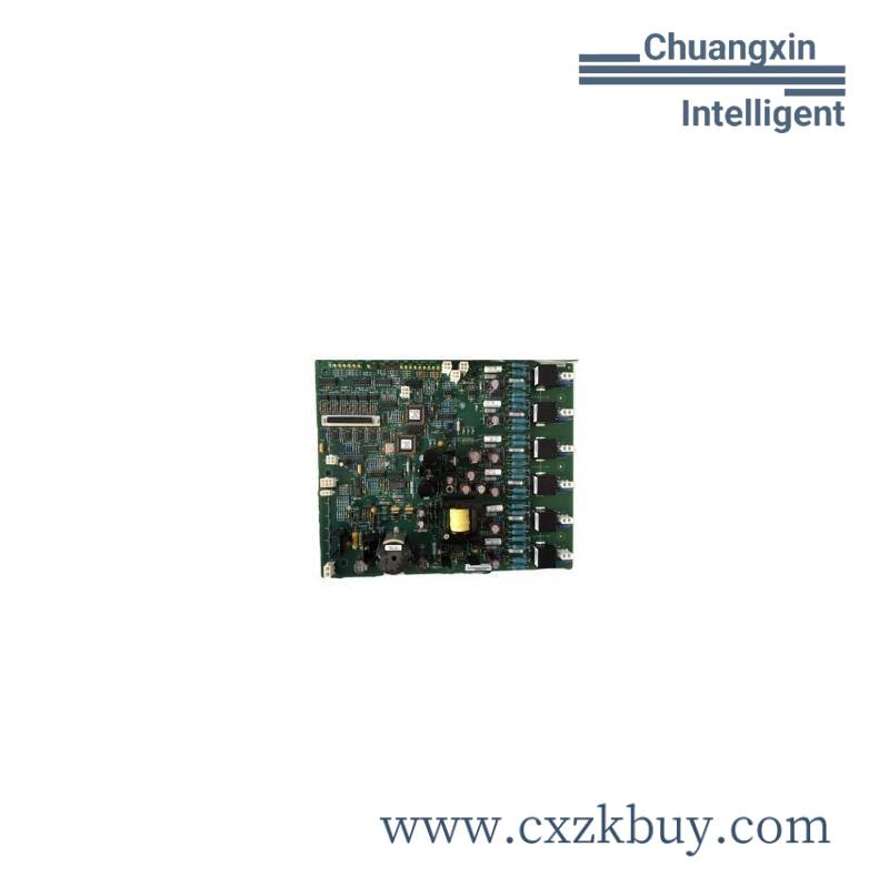 ge_ds200sdcig2aeb.jpeg GE DS200SDCIG2AEB Industrial Control Module