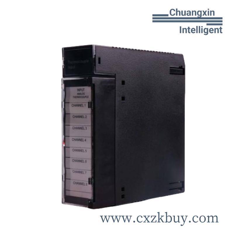 ge_ds200sdcig2aeb_1.jpg GE DS200SDCIG2AEB Industrial Control Module