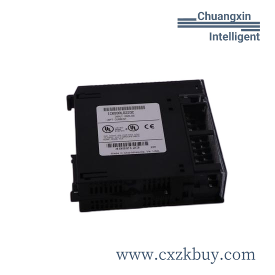 ge_ds200sdcig2aeb_2.png GE DS200SDCIG2AEB Industrial Control Module