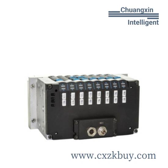 ge_h200i_1.jpg GE H200I Program Migration - Industrial Automation Solutions