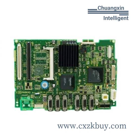 ge_h200i_2.jpg GE H200I Program Migration - Industrial Automation Solutions