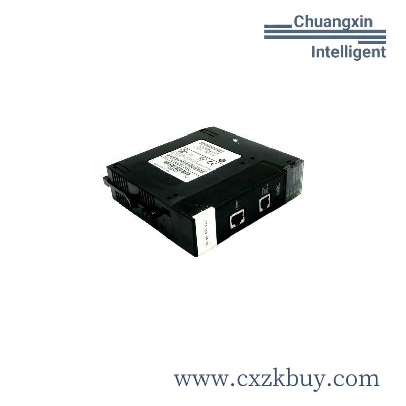 ge_ic200pwr101d.jpeg GE IC200PWR101D Power Supply Module