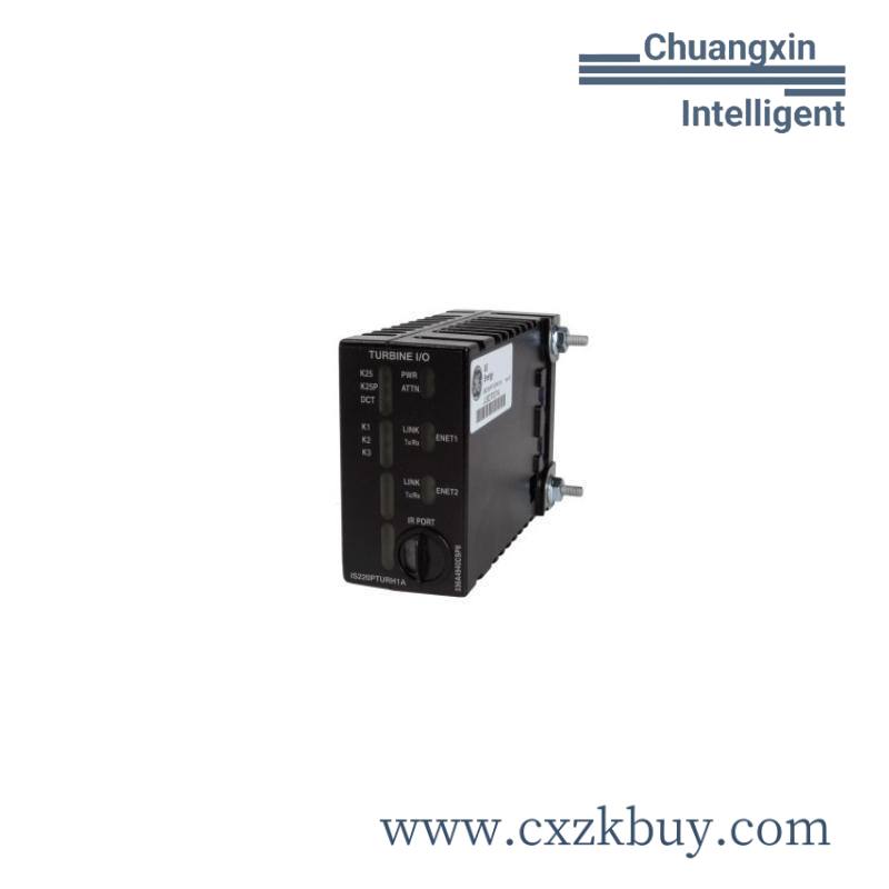 ge_ic200pwr101d_1.jpg GE IC200PWR101D Power Supply Module