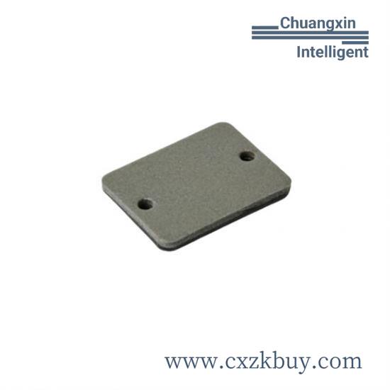 ge_ic200pwr101d_2.jpg GE IC200PWR101D Power Supply Module
