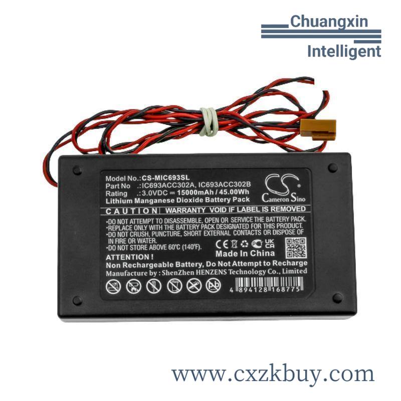 ge_ic660ebd020_2.jpg GE IC660EBD020 Industrial Input Module