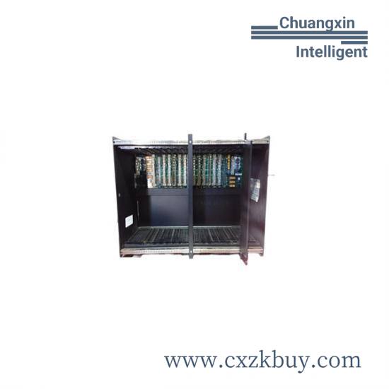 ge_ic697chs770.jpg GE IC697CHS770 Medium-Sized Controller, High Performance PLC Module