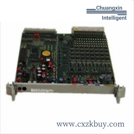 ge_ic697chs770.png GE IC697CHS770 Medium-Sized Controller, High Performance PLC Module