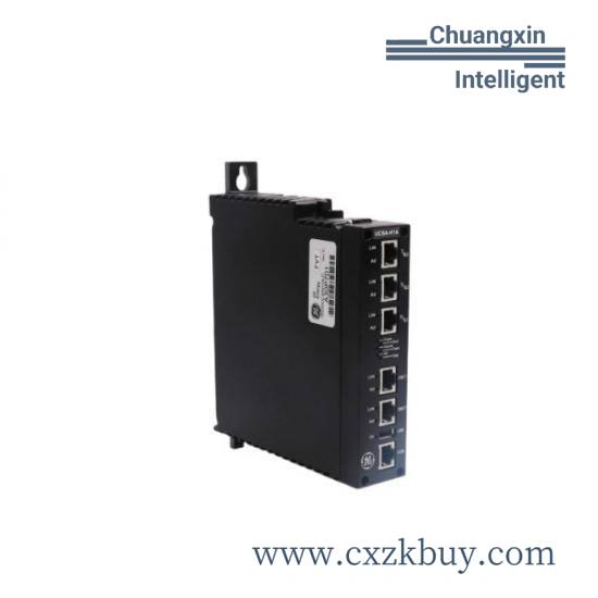 ge_ic697chs770_1.jpg GE IC697CHS770 Medium-Sized Controller, High Performance PLC Module