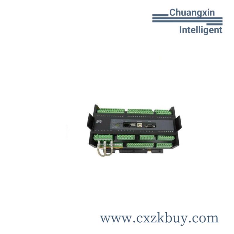 ge_ic697chs770_2.jpg GE IC697CHS770 Medium-Sized Controller, High Performance PLC Module