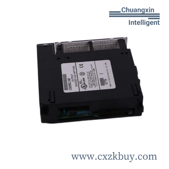 ge_ic697cpx928-cd_1.png GE IC697CPX928-CD Programmable Logic Controller, Module