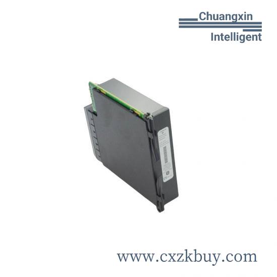 ge_ic697cpx928-cd_2.jpg GE IC697CPX928-CD Programmable Logic Controller, Module