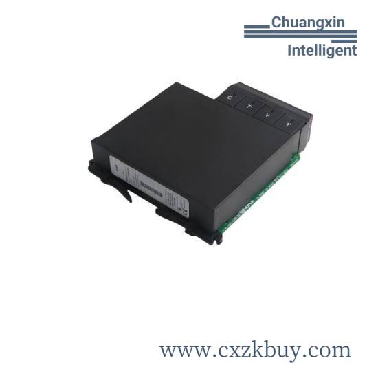 ge_ic697cpx928-cd_3.jpg GE IC697CPX928-CD Programmable Logic Controller, Module