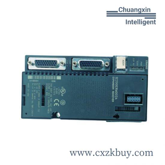 ge_ic698chs117c_1.jpg GE IC698CHS117C PLC Module for Industrial Automation